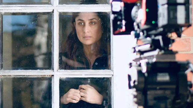 the-buckingham-murders-box-office-collection-day-3-kareena-kapoor-crime-thriller-movie-sees-upward-trend-eyes-rs-10-crore-mark